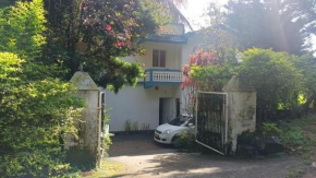 Nakshathra inn
